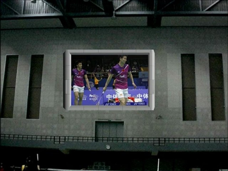 REKLAMA GALERIA ŁÓDZKA TEL 782 666 777