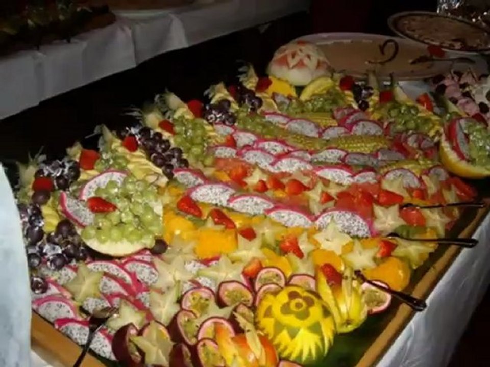 Gastronomenball Bad Neustadt 18.02.2010 in der Stadthalle Fotograf Hubert