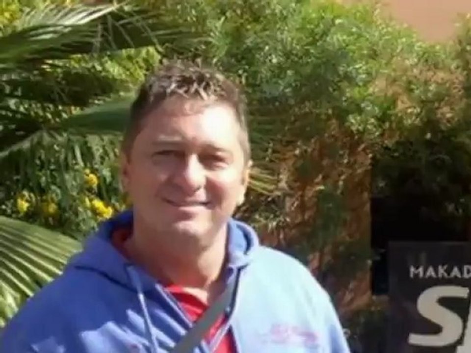 Hotel Sensimar Makadi Hotel Makadi Bucht Hurghada Strandhotel