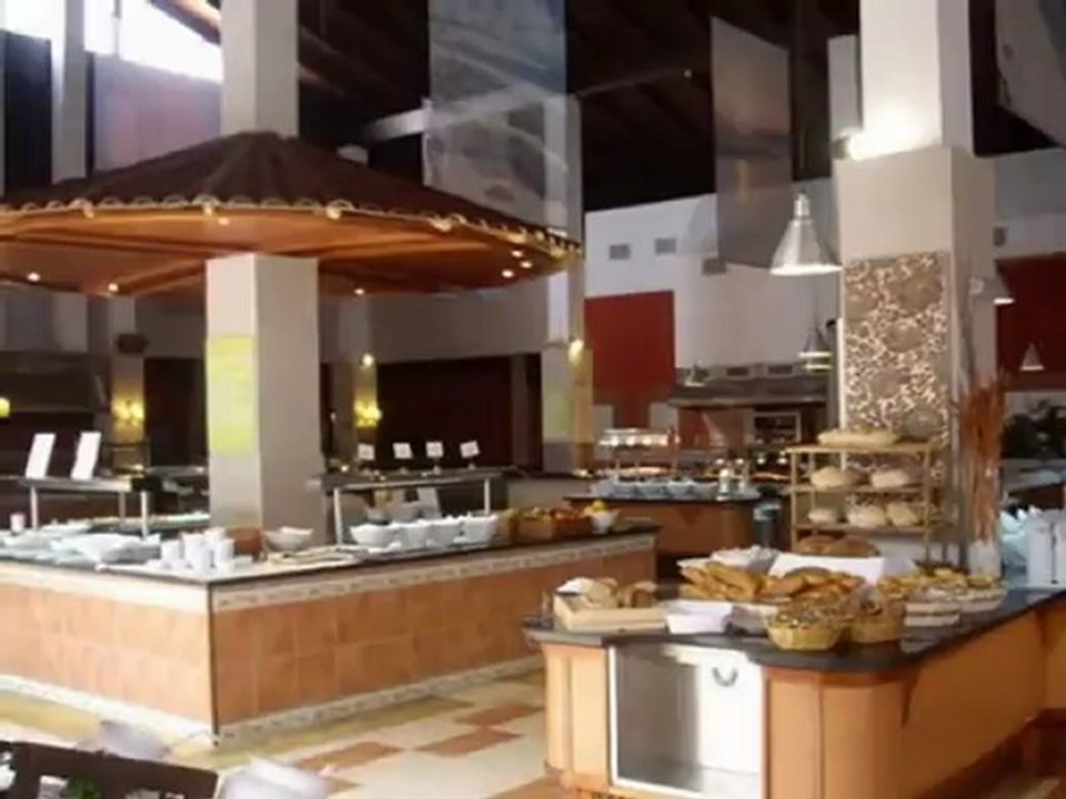 Magic Life Fuerteventura Imperial Bilder von Hubert fella www.Fella.de