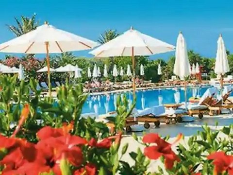 Magic Life Magic Life Clubs Ägypten Griechenland Tunesien und Türkei