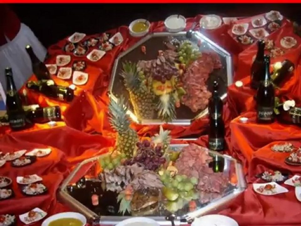 Robinson Club Jandia Fuerteventura Cluburlaub Strand Club