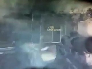 Nouveau projet 7