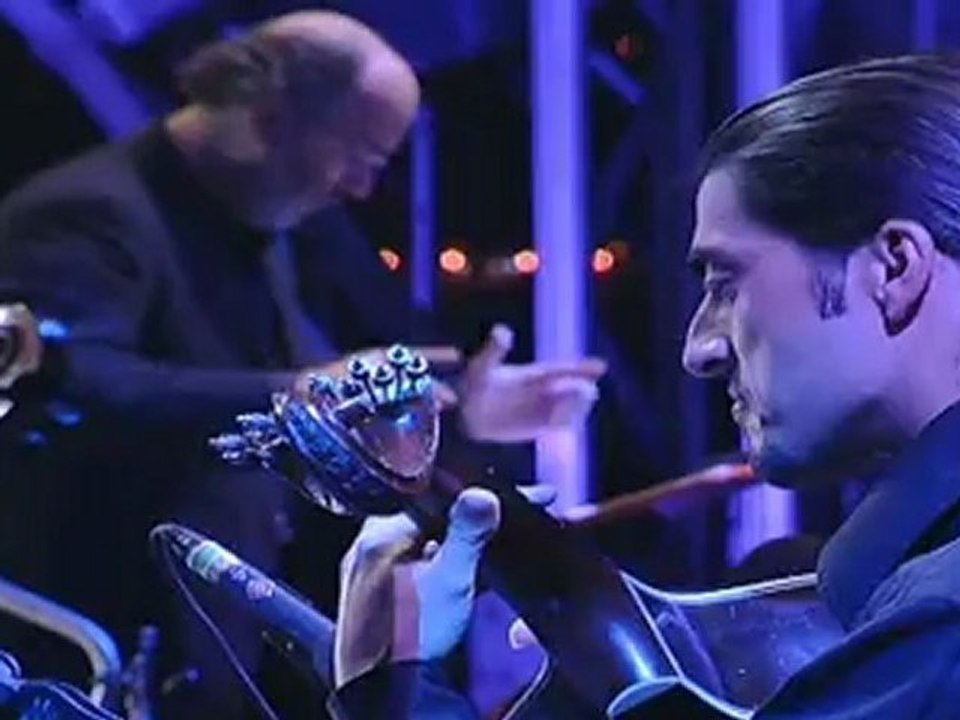 Mariza 2 (POR)