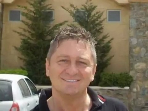 Kreta Hotel Sea Side Resort & Spa Fella.de