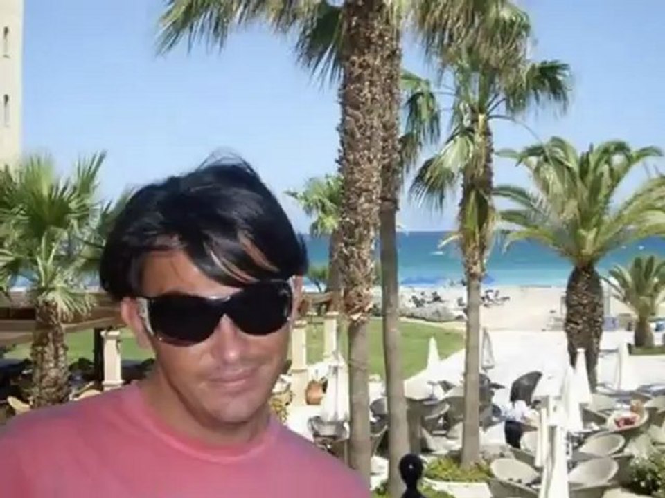 Kreta Hotel Aquila Rithymna Beach Aquila Rithymna Beach