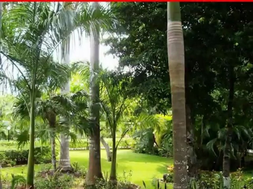 Mexiko Bilder Cancun Playa del Carmen Xmal Tulum www.VIP-Reisen.de