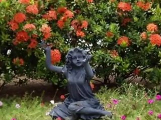 El Dorado Seaside Suites Playa Kantenah, Yucatan Cancun Bilder Video