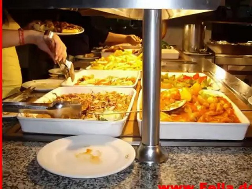 Riu Caribe Cancun Cancun Yucatan Cancun Bilder