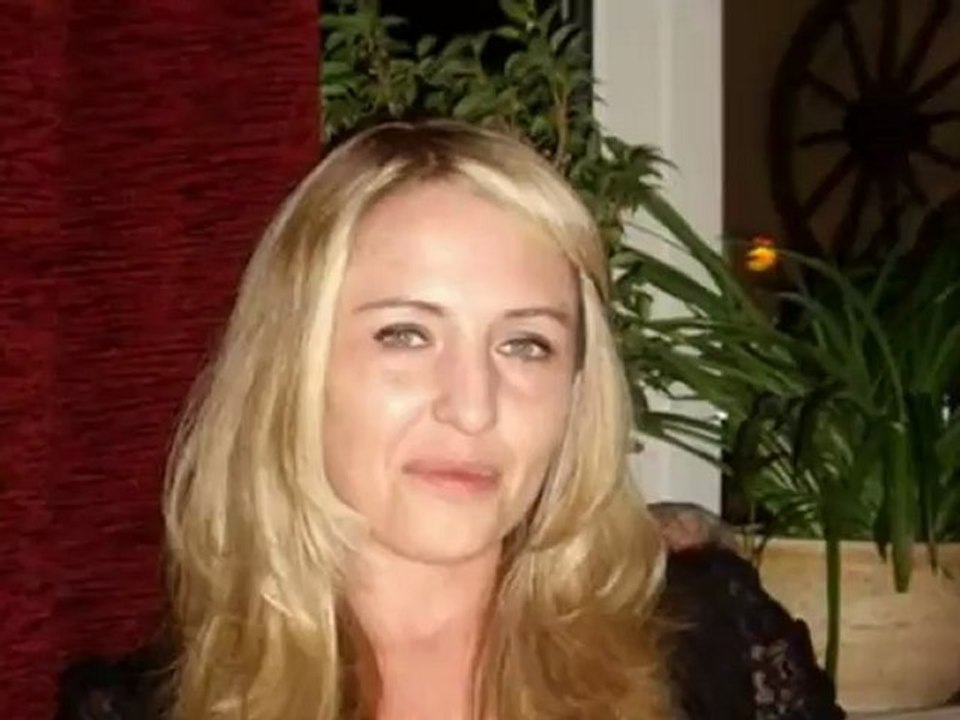 Klassentreffen Matthias Mangiapane 08.10.2011 in Langen Zum Lamm