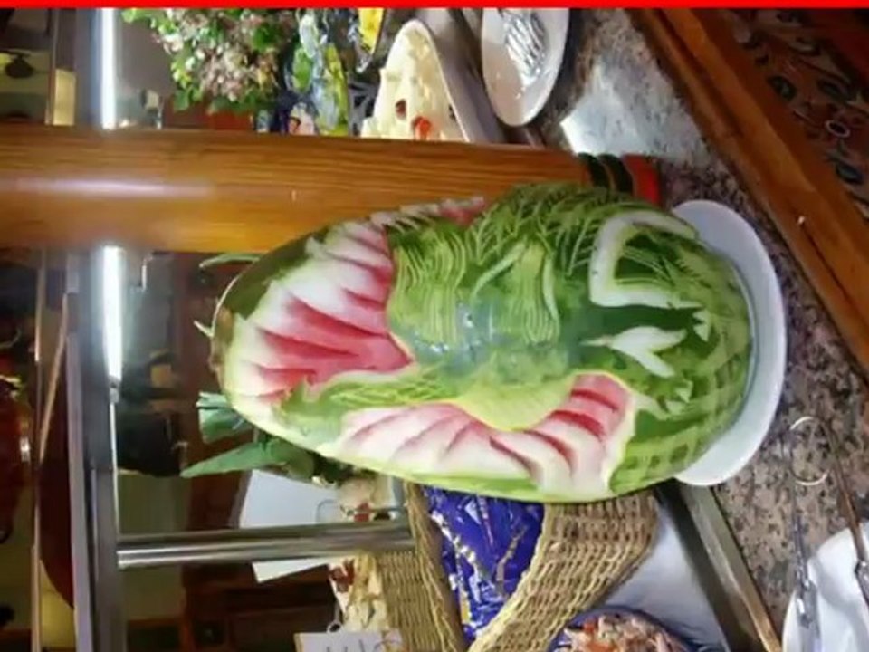 Riu Playacar Mexiko Playa del Carmen, Yucatan  Cancun Bilder Video