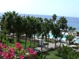 Riu Palace Tenerife Zimmer Playa Del Duque Costa Adeje Teneriffa Bilder Fotos