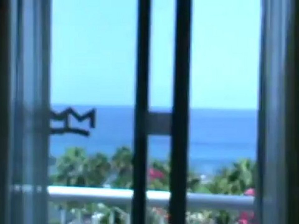 Riu Palace Tenerife Zimmer Playa Del Duque Costa Adeje Teneriffa Bilder Fotos