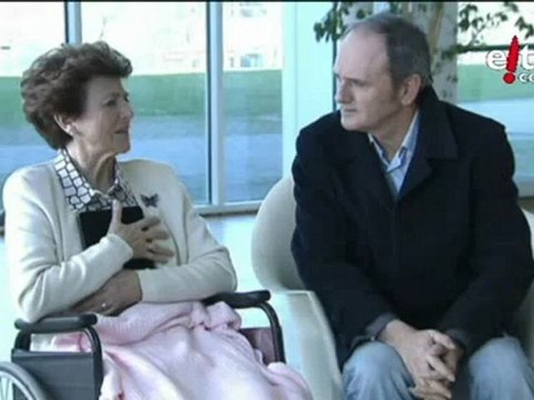 Goenkale 2010. Bide berriak.