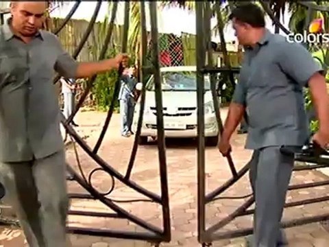 Na Laad - 3rd July 2012 - P1