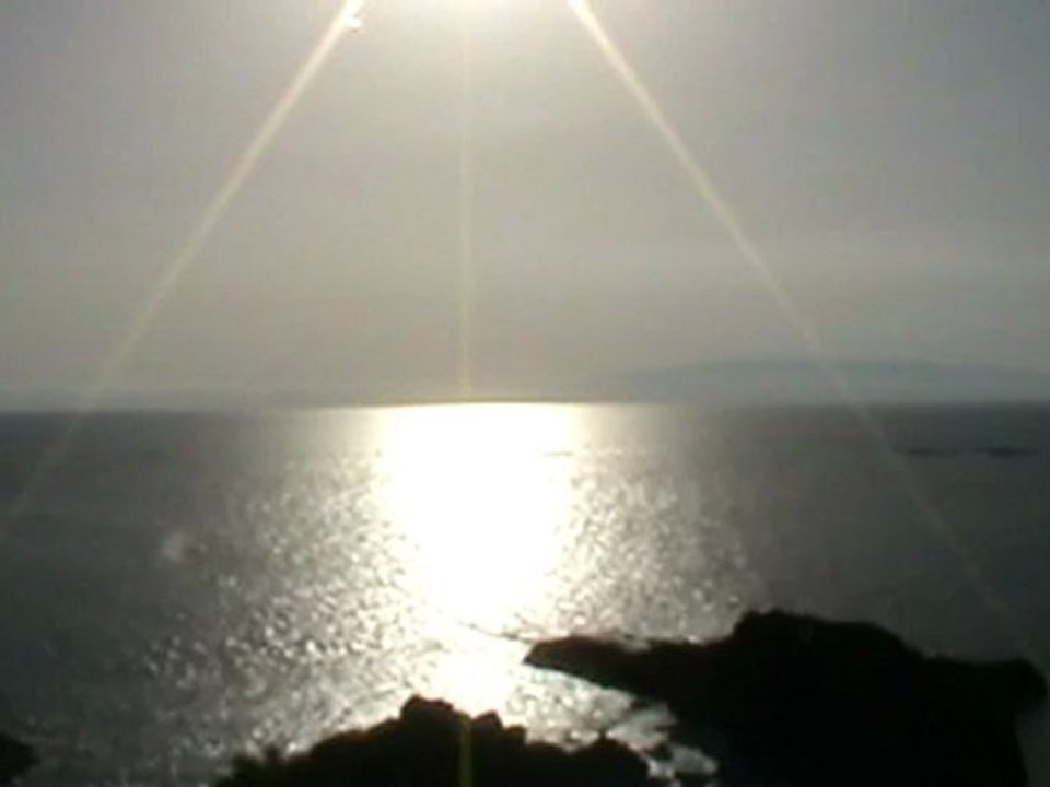 Clubhotel Riu Buena Vista Sonnenuntergang 4,03 Meeresrauschen Teneriffa Riuhotel Bilder Fotos