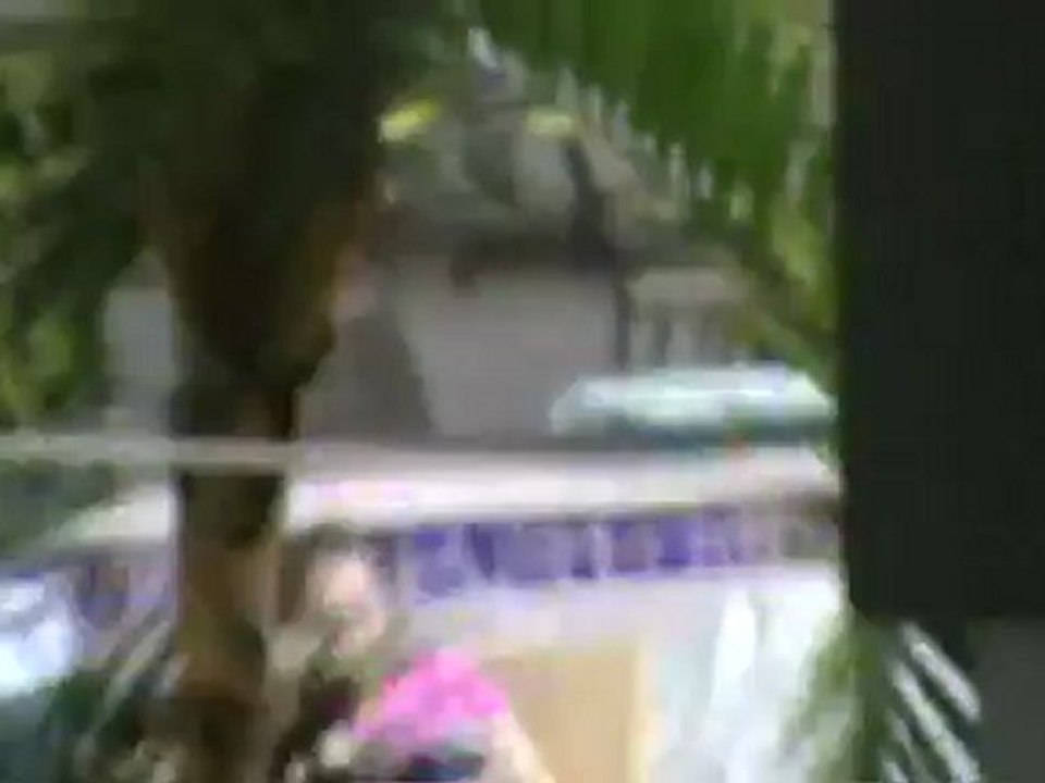 Clubhotel Riu Buena Vista Halle Rezeption Teneriffa Riuhotel Bilder Fotos www.Fella.de