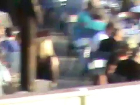 Clubhotel Riu Buena Vista Meer Teneriffa Riuhotel Bilder Fotos Fella.de