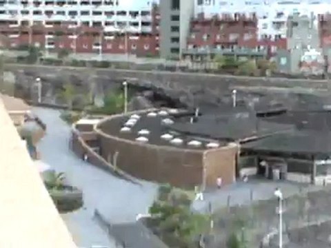 Clubhotel Riu Buena Vista Zimmer Familienzimmer Teneriffa Riuhotel Bilder Fotos Fella.de