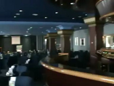 Riu Arecas Bar Playa Del Duque Costa Adeje Teneriffa Bilder Fotos