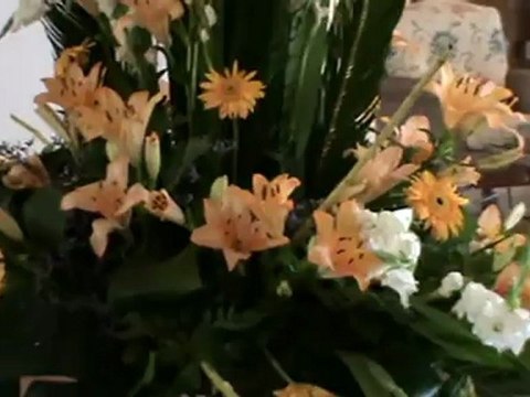 Riu Arecas Halle Playa Del Duque Costa Adeje Teneriffa Bilder Fotos Lage