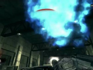 Duke Nukem Forever playthrough pt29