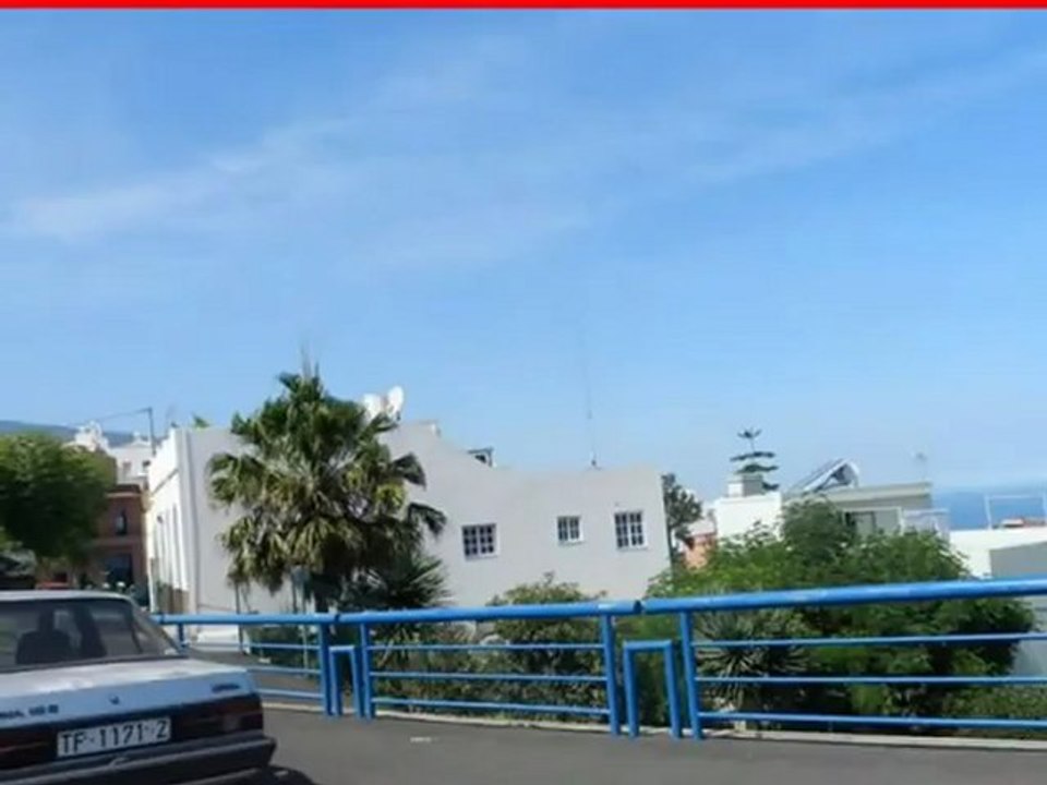 Ausflug Teide Vulkan Hubert und Matthias Bilder Fotos Video Teyde 3718 Meter