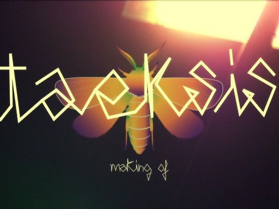 TAEKSIS