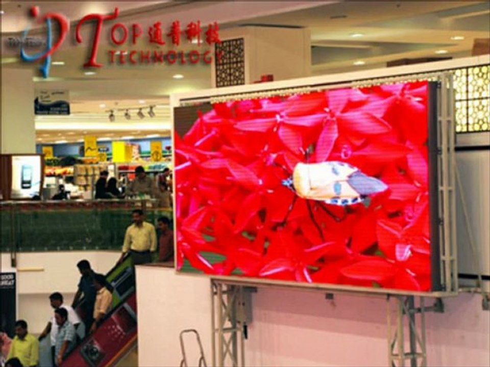 REKLAMA GALERIA REDUTA TEL 782 666 777