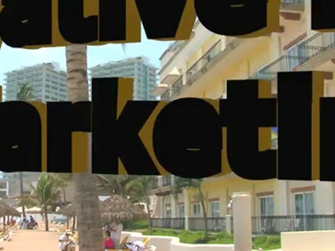 Innovative Resorts Marketing Timeshare Customer Review