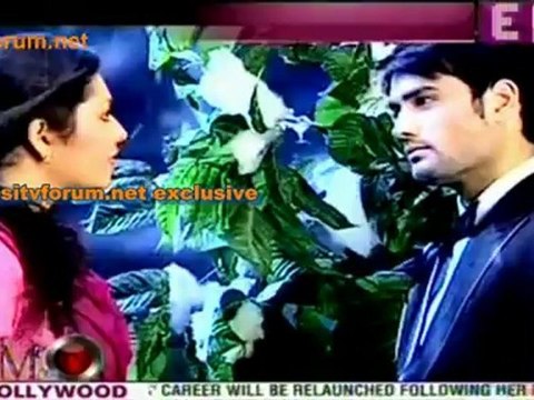 Madhubala Sekhaygi RK Ko Sabak - Madhubala- Ek Ishq Ek Junoon