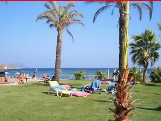 Magic Life Bodrum Türkei Bilder Video www.Fella.de