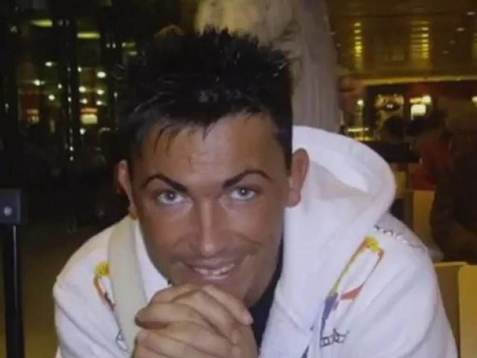 Flughafen Paderborn  Bilder Video Fotos www.Fella.de