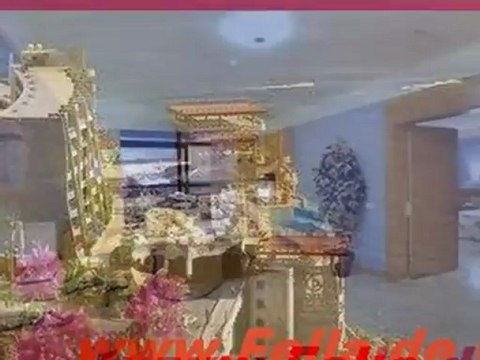 Gloria Palace Amadores Playa Amadores Gran Canaria Fotos Hubert Fella Matthias Mangiapne