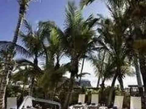 Melia Tamarindos San Augustin Gran Canaria Bilder Tanja Göpfert