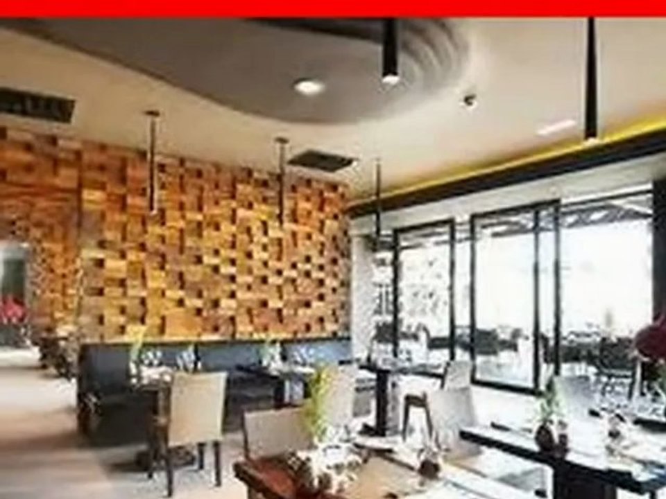 Lopesan Baobab Resort Hotel Maspalomas, Gran Canaria Fotos Tanja Göpfert