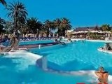 Iberostar Costa Canaria San Agustin, Gran Canaria Bilder Tanja Göpfert