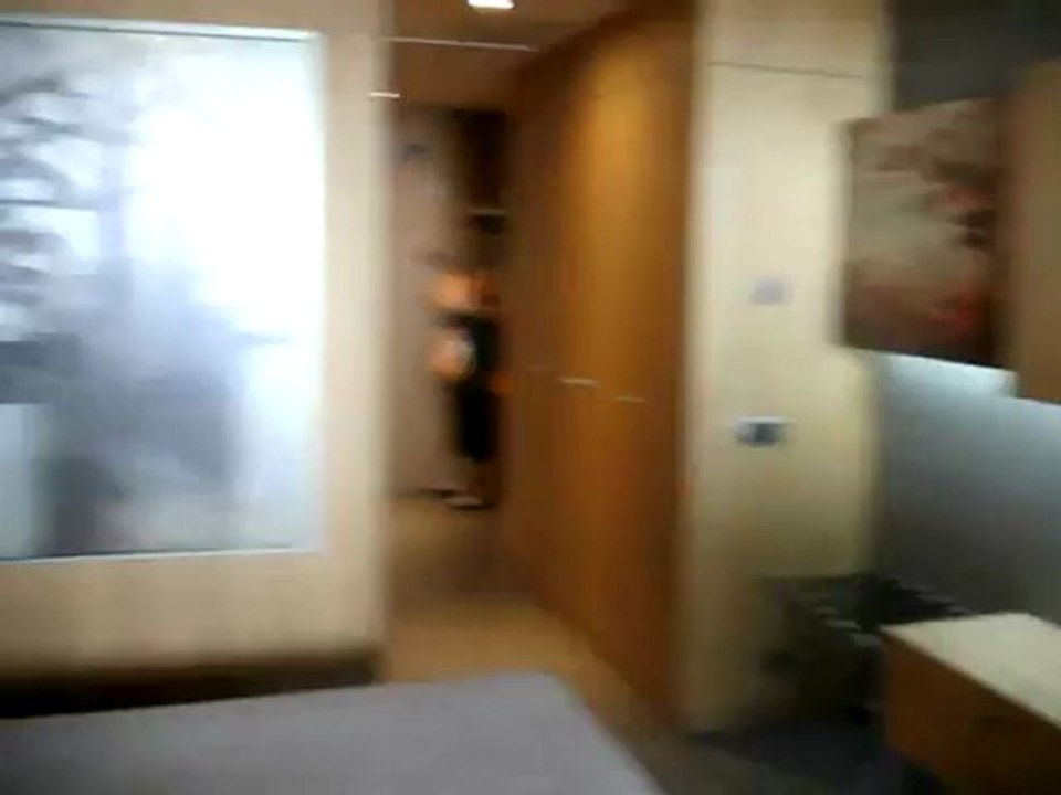 lopesan baobab Gran Canaria 3