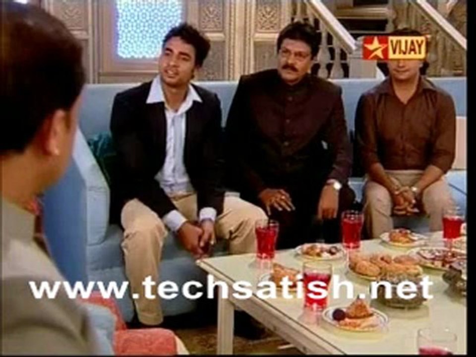 Uravugal Thodarkathai