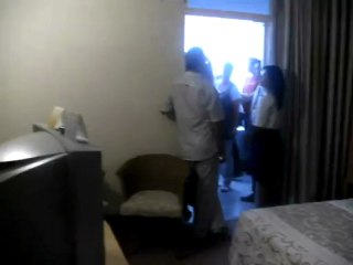 iberostar costa canaria 2