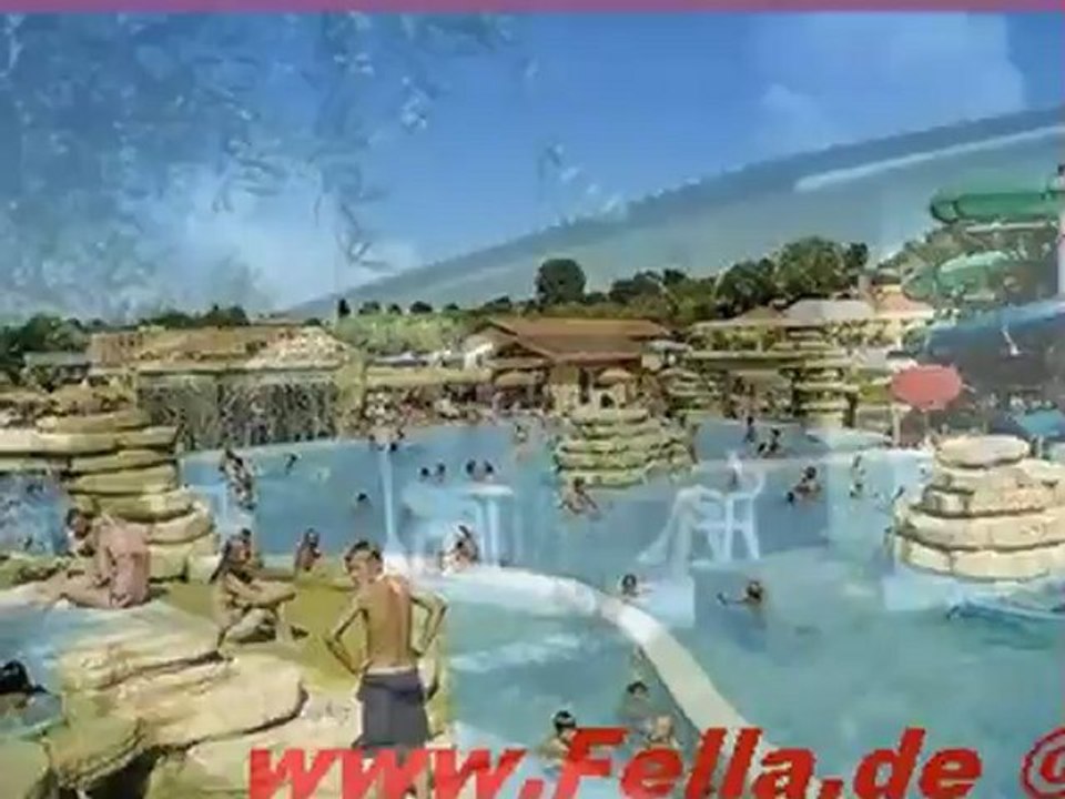 Gardasee Hotel Residence Piani Di Clodia