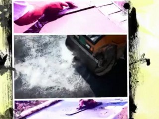 Tom Flood Construction (231) 349-2914