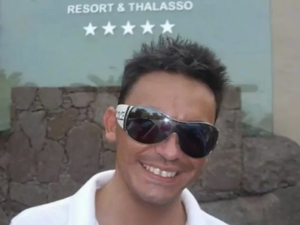 Lopesan Villa Del Conde Resort & Thalasso Bilder Fotos Video