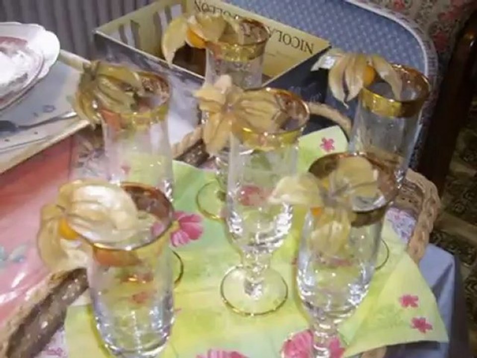 Ab ins Beet von Vox Hubert und Matthias Video 10.11.2010 Love Lounge www.Fella.de