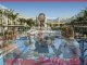 Bel Air Azur Beach Resort Hotel Ägypten Tauchen Tauchhotel Hurghada  www.Fella.de