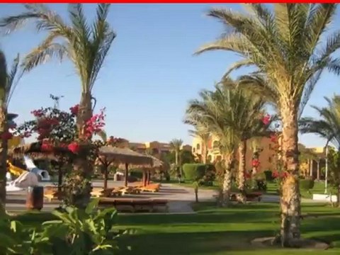 Caribbean World Soma Bay Soma Bay, Hurghada Biler Fotos Fella.de