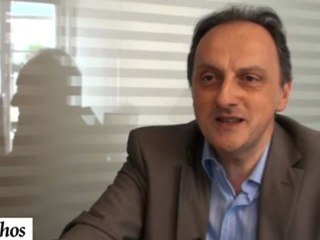 Bernard Sananès : Inquiétude et lassitude plombent la popularité de l'exécutif