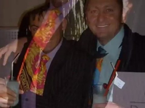 Hotel Gloria Golf Resort Golfhoteln Belek Türkei Golfpaltz Golfreisen.net