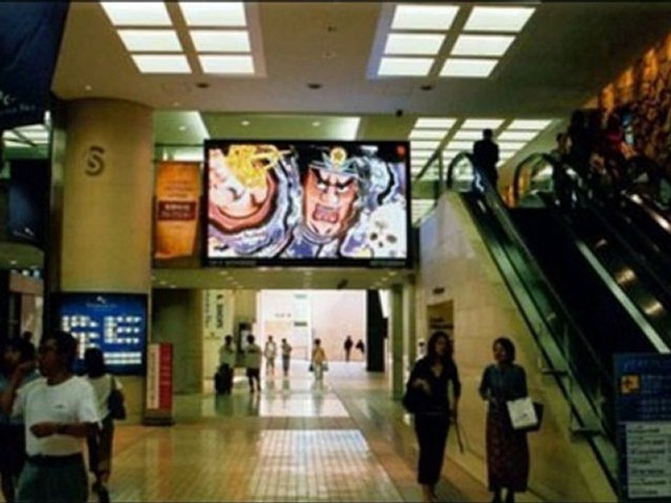 REKLAMA GALERIA BAŁTYCKA TEL 782 666 777