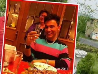 Matthias Mangiapane Sommenstudio Nagelstudio Caribic Sun